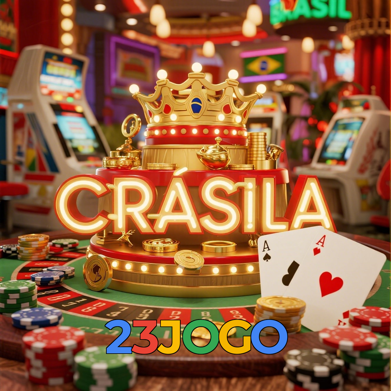 23JOGO:Vença o poker online e mostre sua habilidade nas cartas!