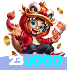 23JOGO：Jogue poker e conquiste a vitória nas cartas!
