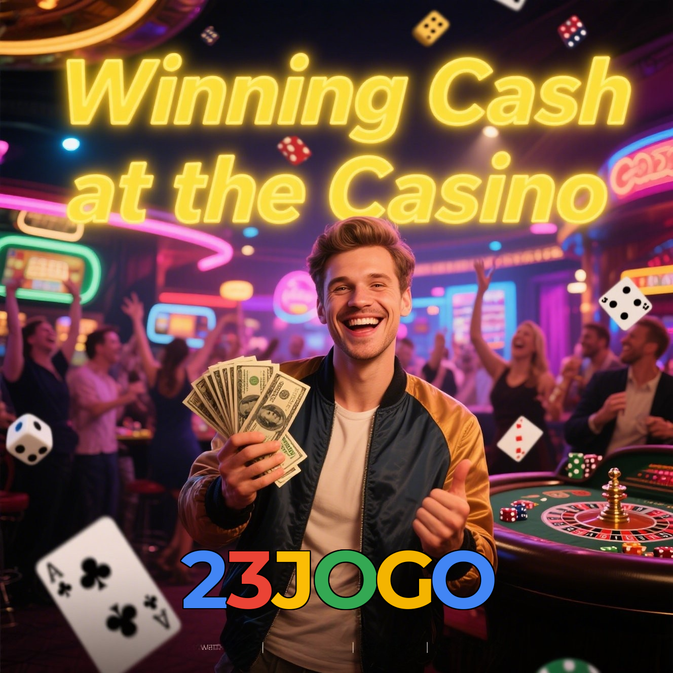 23JOGO:Cada jogada no blackjack é uma chance de conquistar vitórias!