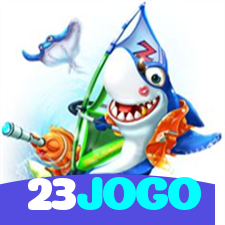 23JOGO:Jogue nas nossas mesas de poker e conquiste vitórias épicas!