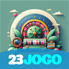 23JOGO:O melhor do futebol online está esperando por você! Aposte e ganhe!