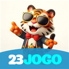 23JOGO：Jogue poker, aposte no futebol e ganhe prêmios ao vivo!