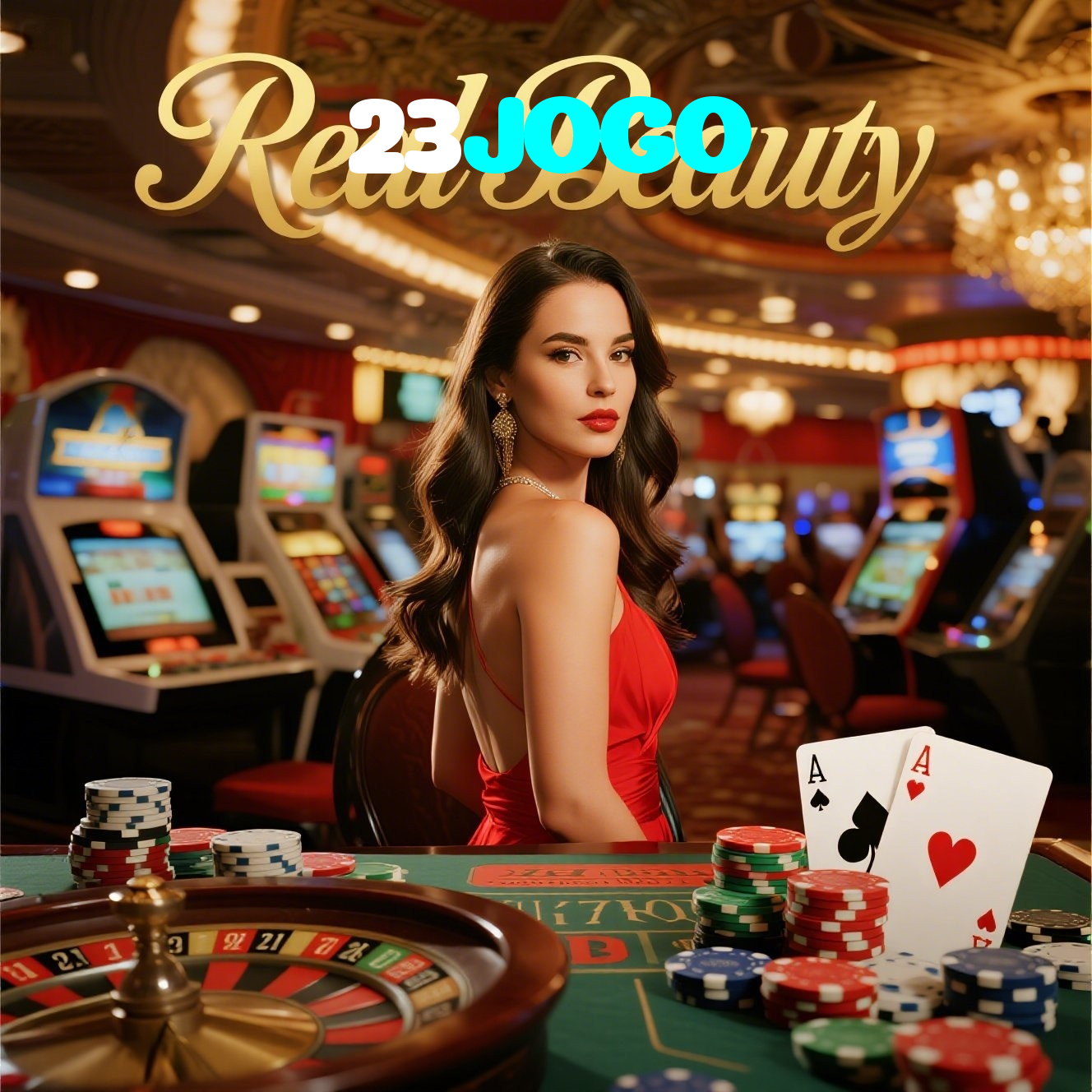 23JOGO:Aposte no futebol e conquiste prêmios em blackjack e roleta!