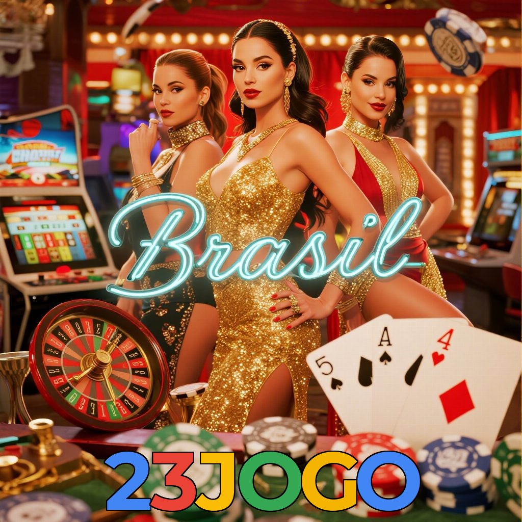 23JOGO:Jogue blackjack e aposte no futebol online com segurança!