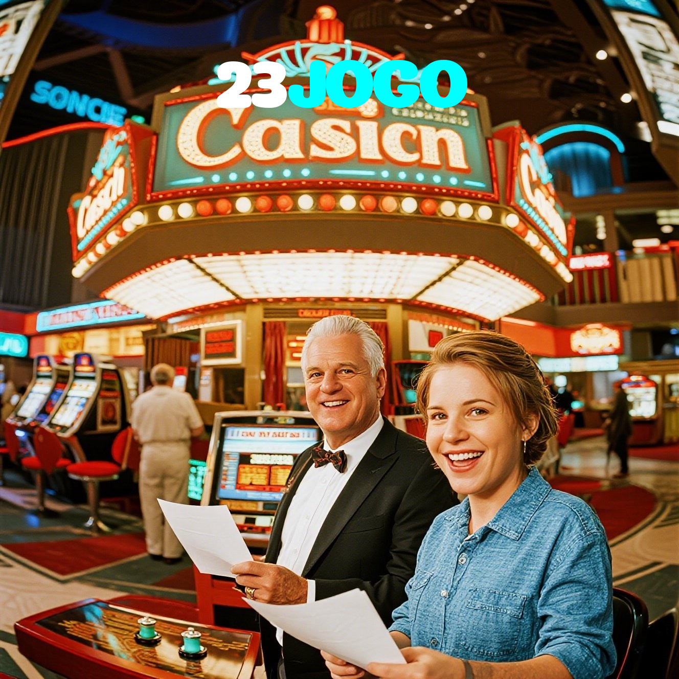 23JOGO:Jogue nas melhores slots e conquiste grandes jackpots!