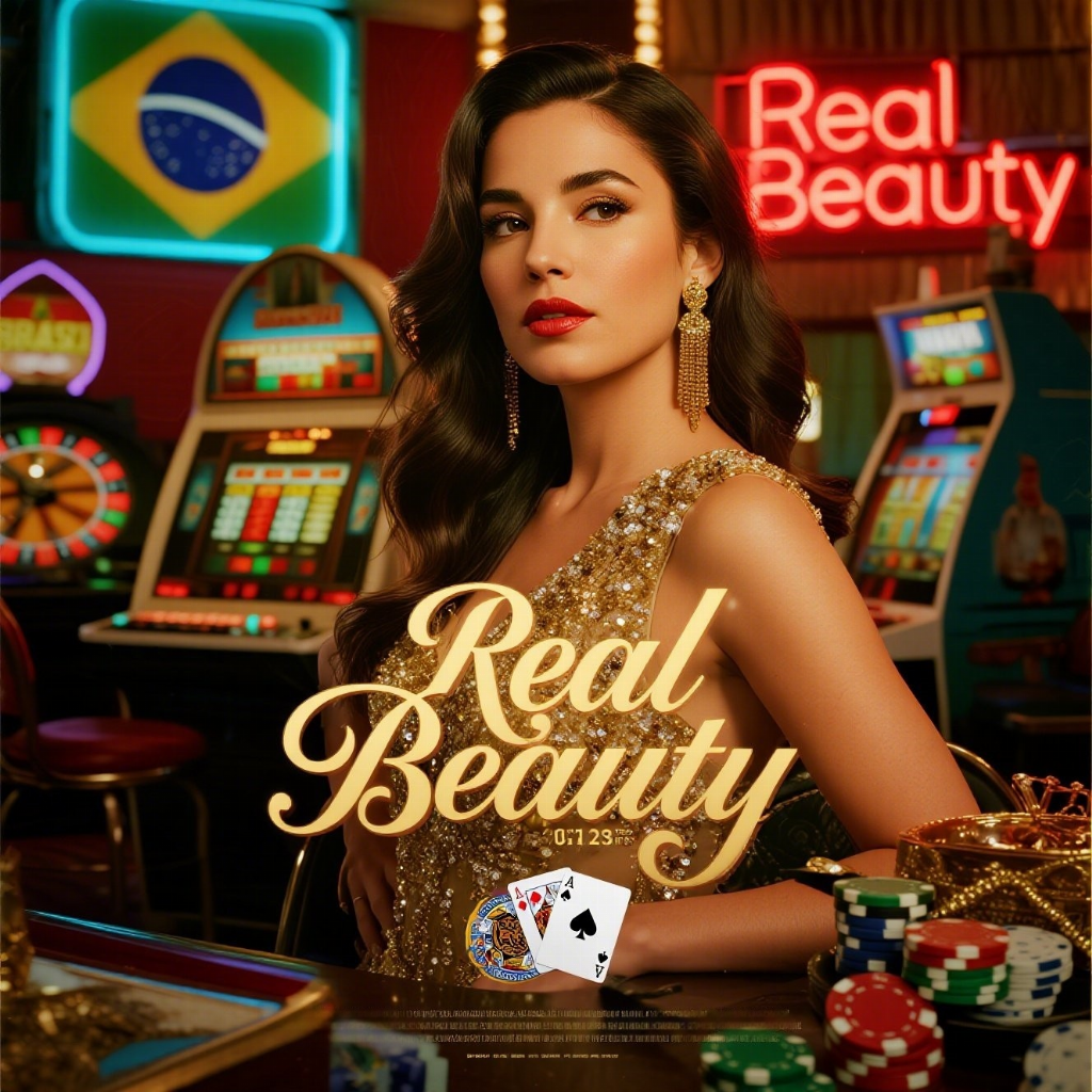 23JOGO:Aposte no futebol e jogue os melhores jogos de cassino como slots e blackjack!
