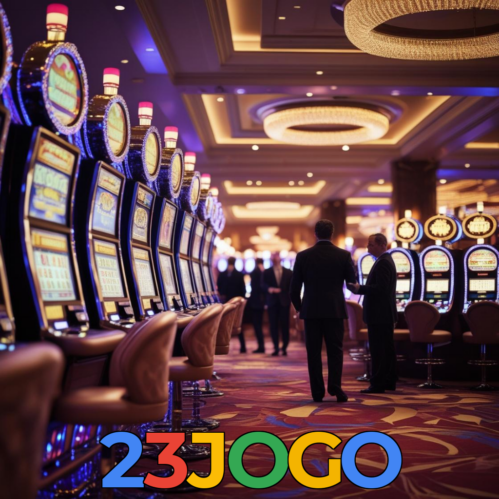23JOGO：Jogue blackjack, aposte no futebol e ganhe prêmios no cassino online!