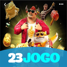 23JOGO：Apostas ao vivo no futebol e grandes prêmios no cassino online!