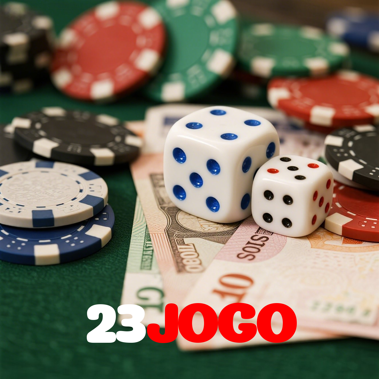 23JOGO：Jogue futebol online e descubra o prazer de ganhar grandes prêmios!
