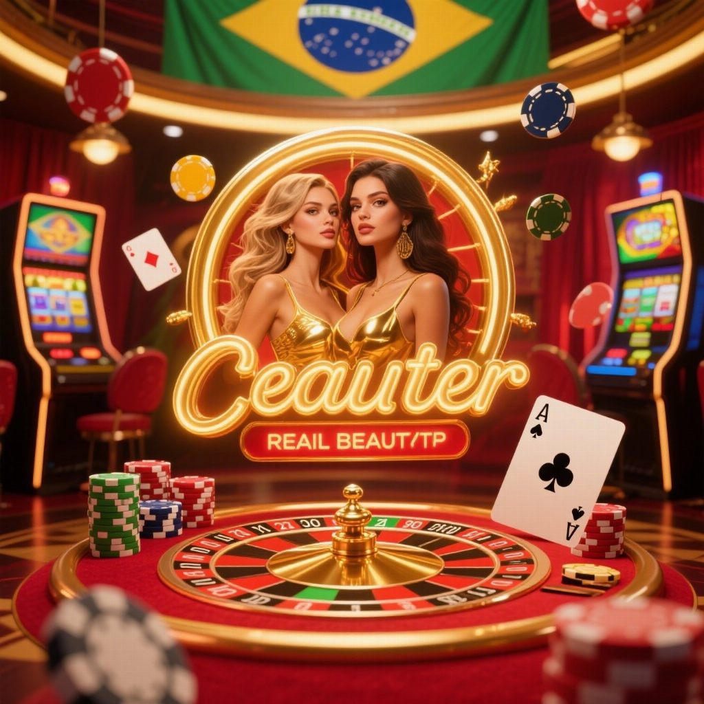 23JOGO:Em nosso cassino online, grandes prêmios estão ao seu alcance!