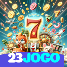 23JOGO：Apostas no futebol online são para quem sabe jogar e ganhar!
