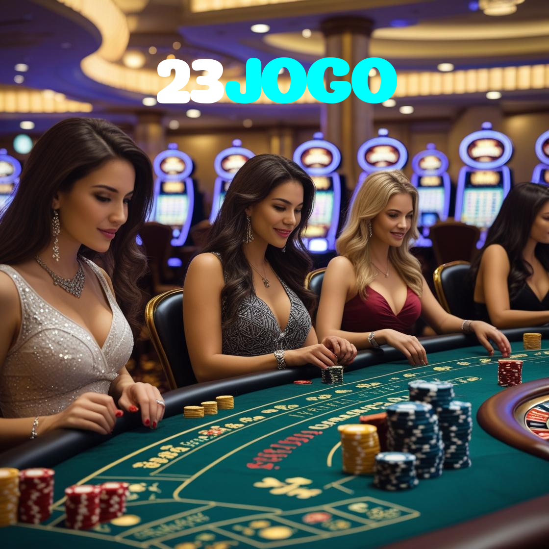 23JOGO:Cada giro nas slots pode ser uma grande vitória! Aposte agora!