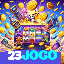 23JOGO：Apostas ao vivo no futebol e grandes prêmios em blackjack e roleta!