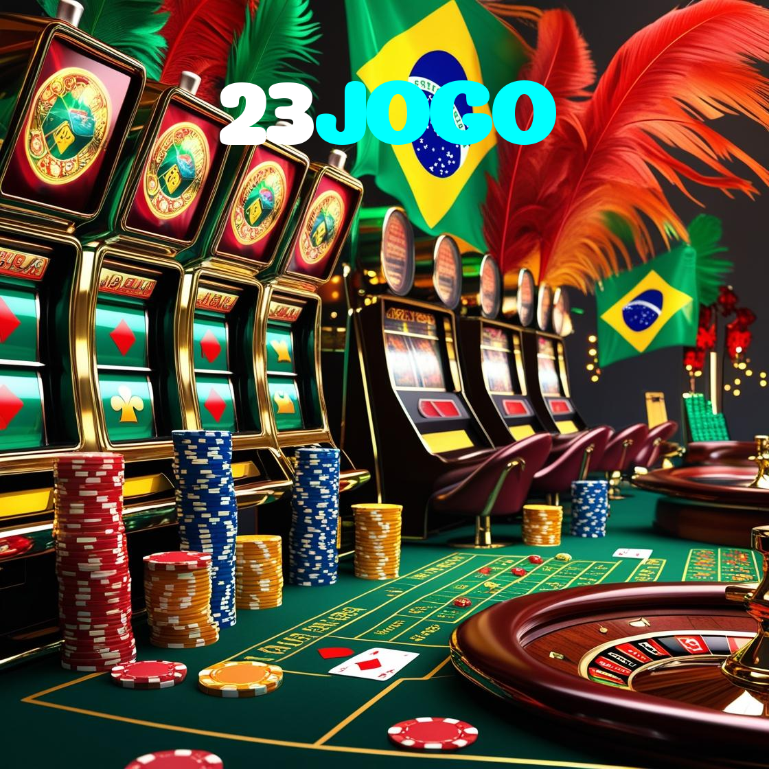 23JOGO:Jogue agora nas melhores slots e ganhe muito mais!