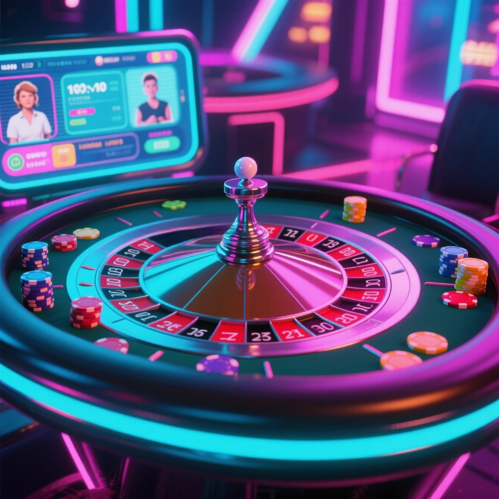 23JOGO:No futebol online, a chance de ganhar é sua!