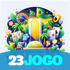 23JOGO：Jogue blackjack, aposte no futebol e conquiste grandes prêmios em nosso cassino!