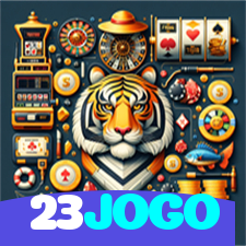 23JOGO:Jogue futebol online e atire para ganhar os maiores prêmios!