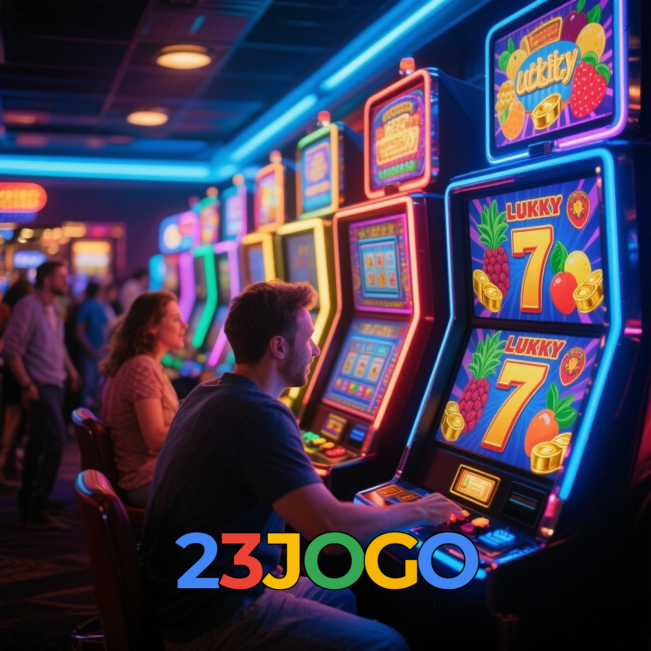 23JOGO:A roleta é sua chance de ganhar grandes prêmios! Aposte agora!