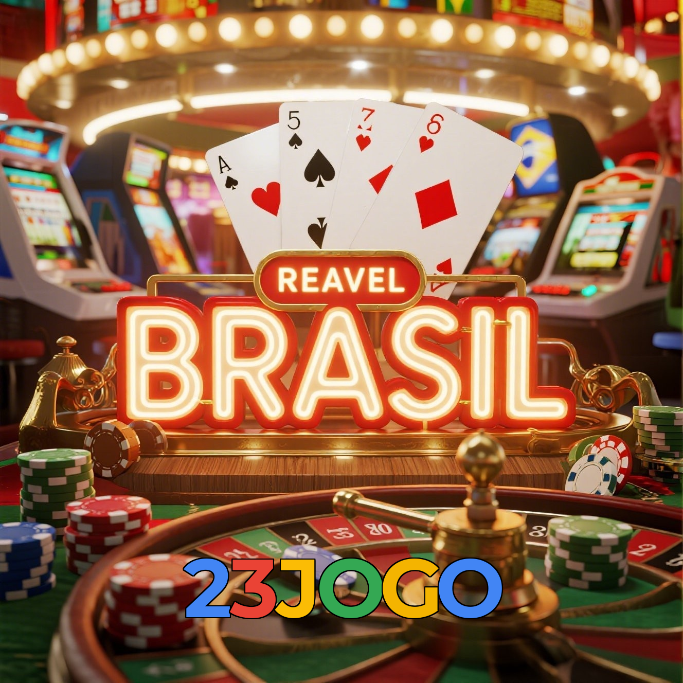 23JOGO:O futebol digital está aqui! Aposte nas partidas e vença!