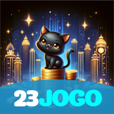 23JOGO：Jogue poker, aposte no futebol e ganhe em nosso cassino online!