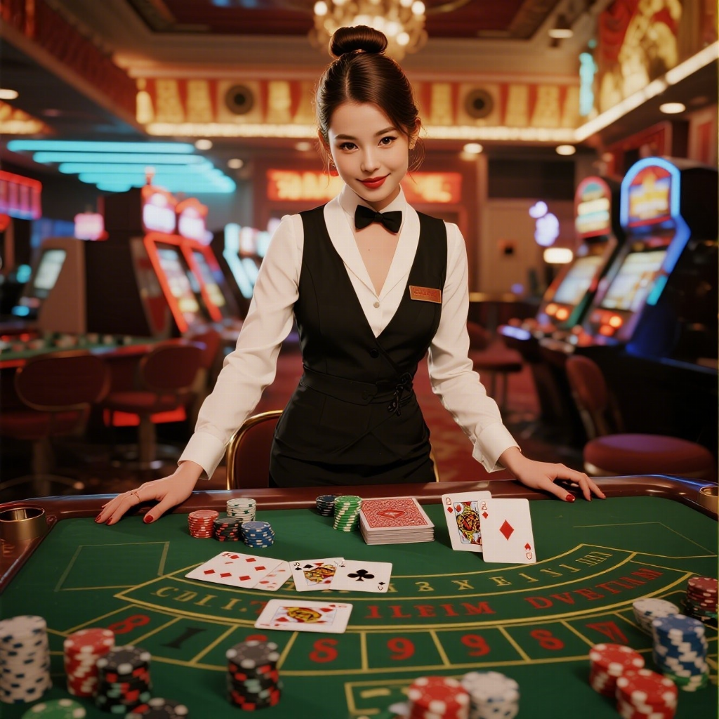 23JOGO:Apostas no futebol e diversão em blackjack e roleta online te esperam!