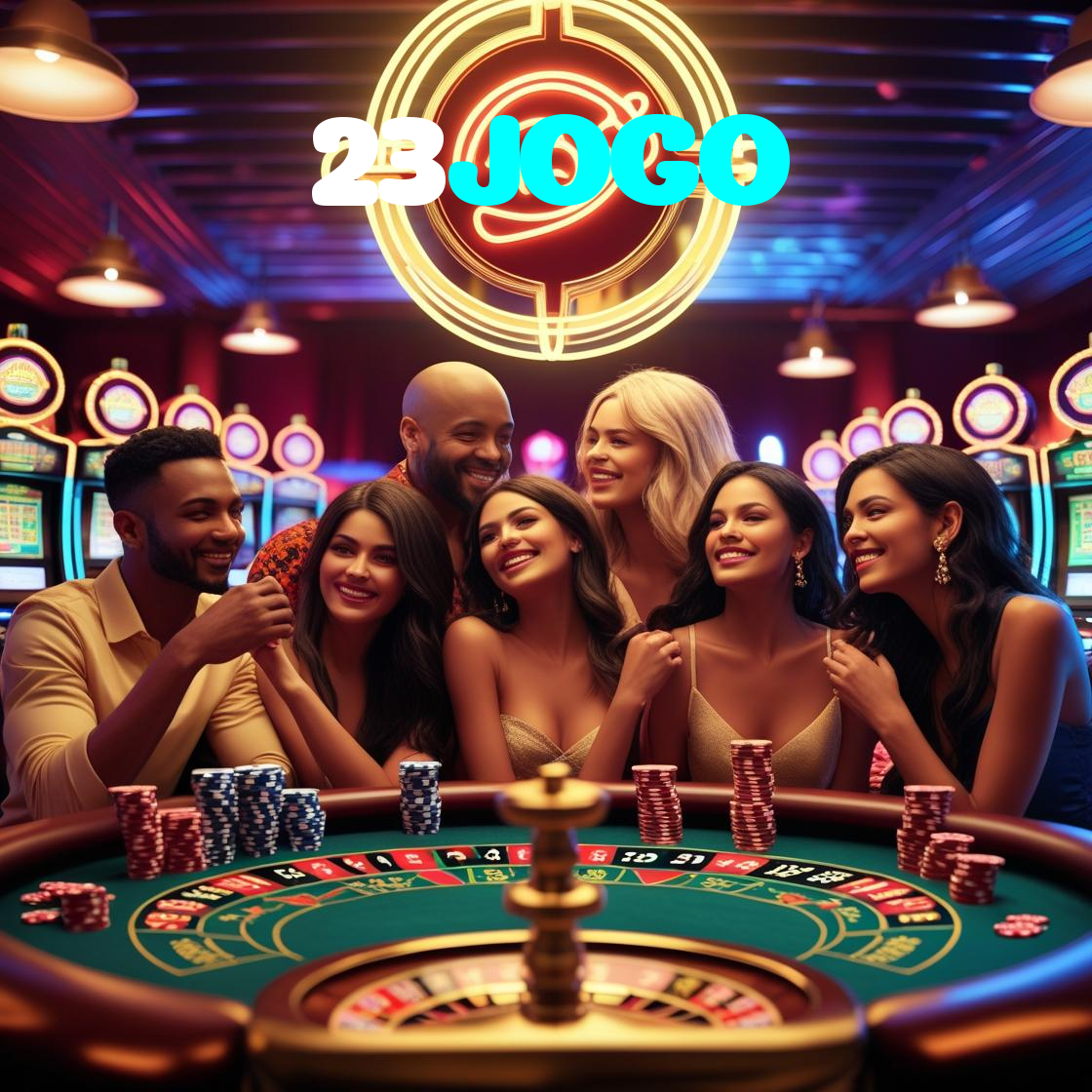 23JOGO:Apostas ao vivo no futebol e prêmios incrÃveis em jogos de cassino como roleta!