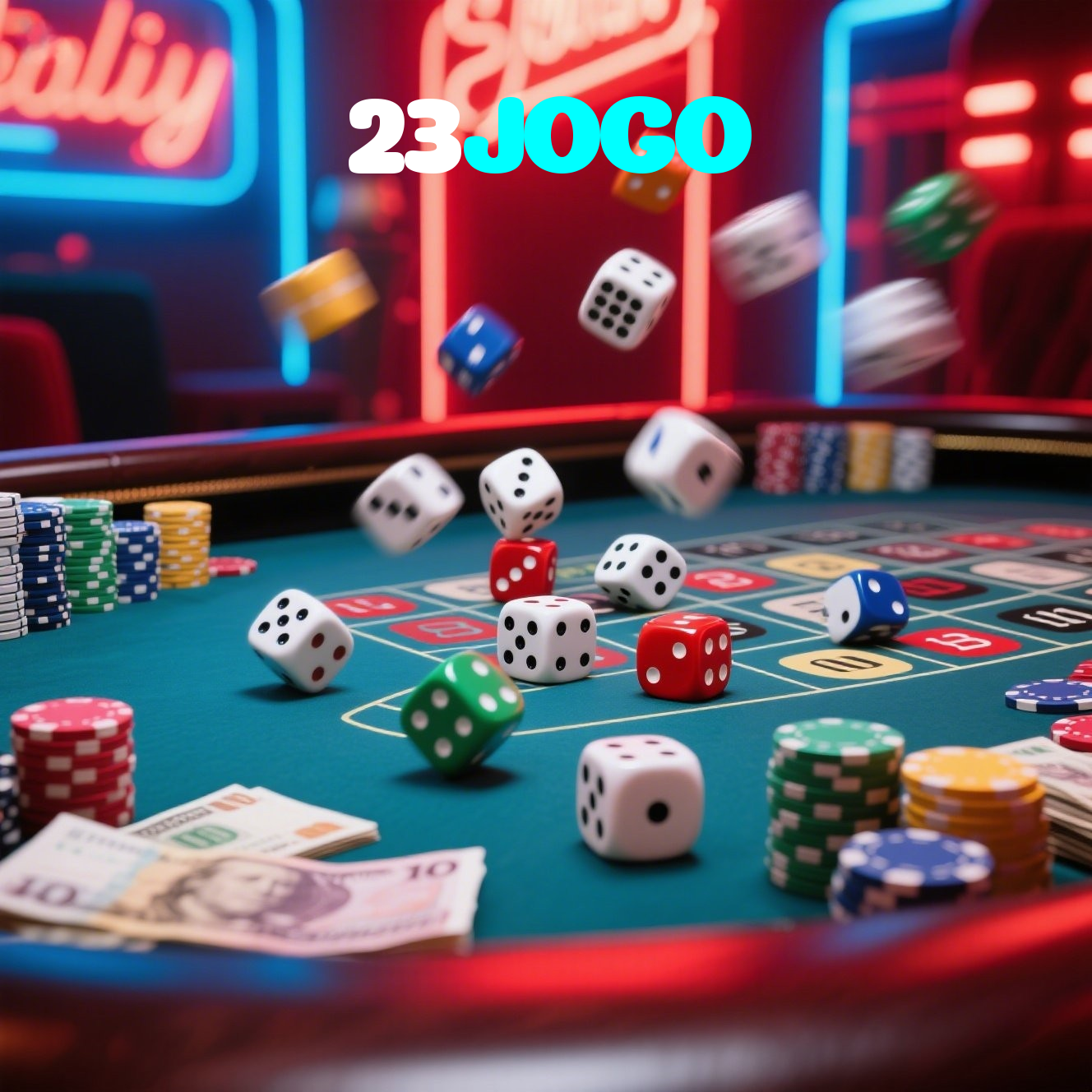 23JOGO:No cassino online mais seguro, aposte no futebol e jogue slots emocionantes!