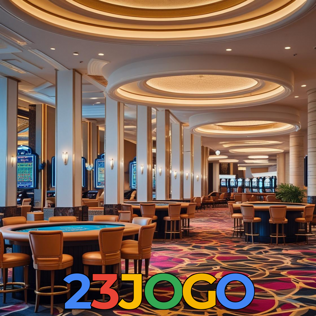 23JOGO:Aposte no futebol e jogue blackjack com grandes vitórias no cassino online!