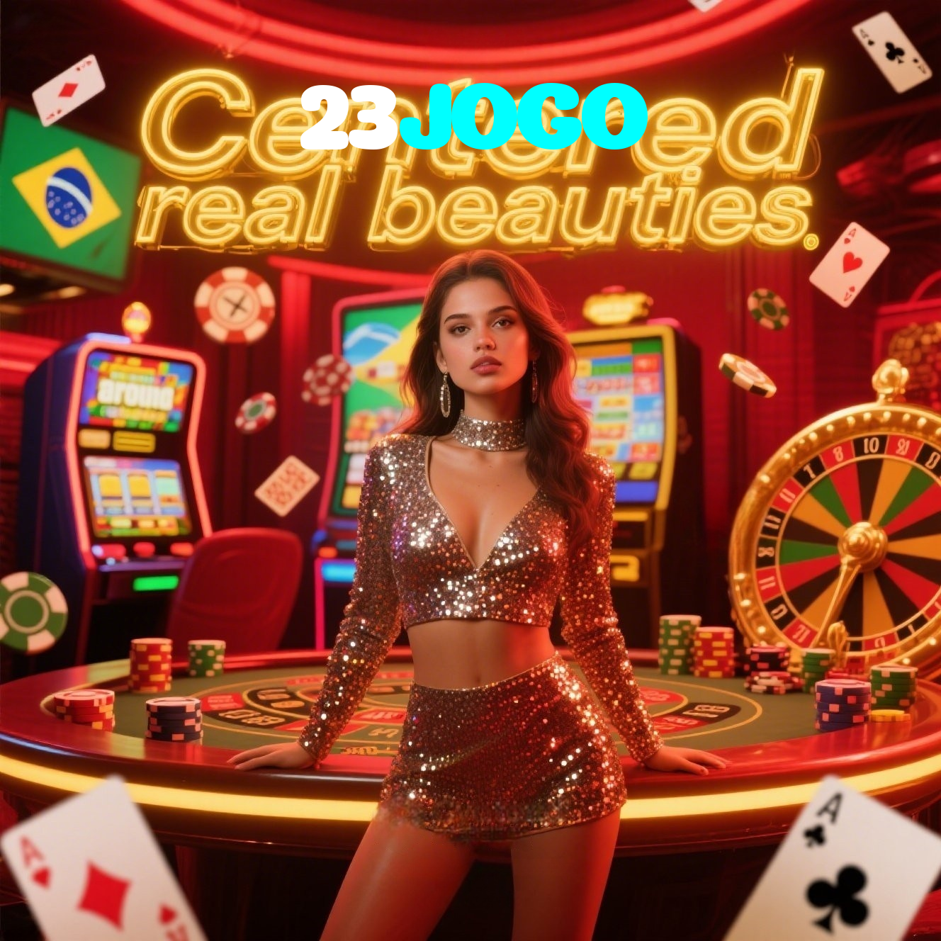 23JOGO:Aposte no futebol e ganhe em jogos como roleta e blackjack online!