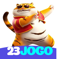 23JOGO:O futebol nunca foi tão divertido! Aposte e ganhe prêmios incríveis!