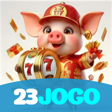 23JOGO:A sorte está ao seu alcance! Aposte e vença no futebol!