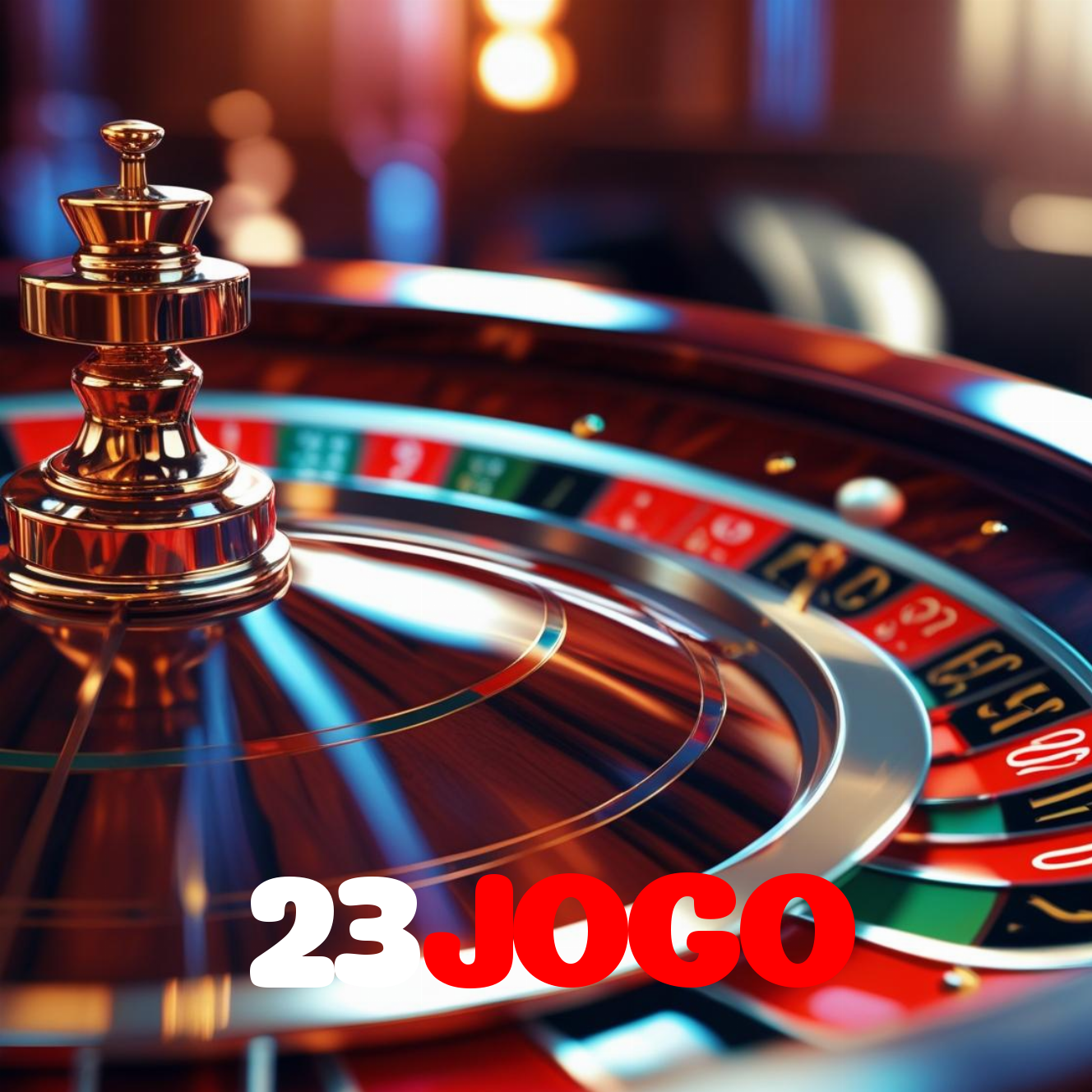 23JOGO：Aposte no futebol e jogue slots para ganhar em grande estilo!