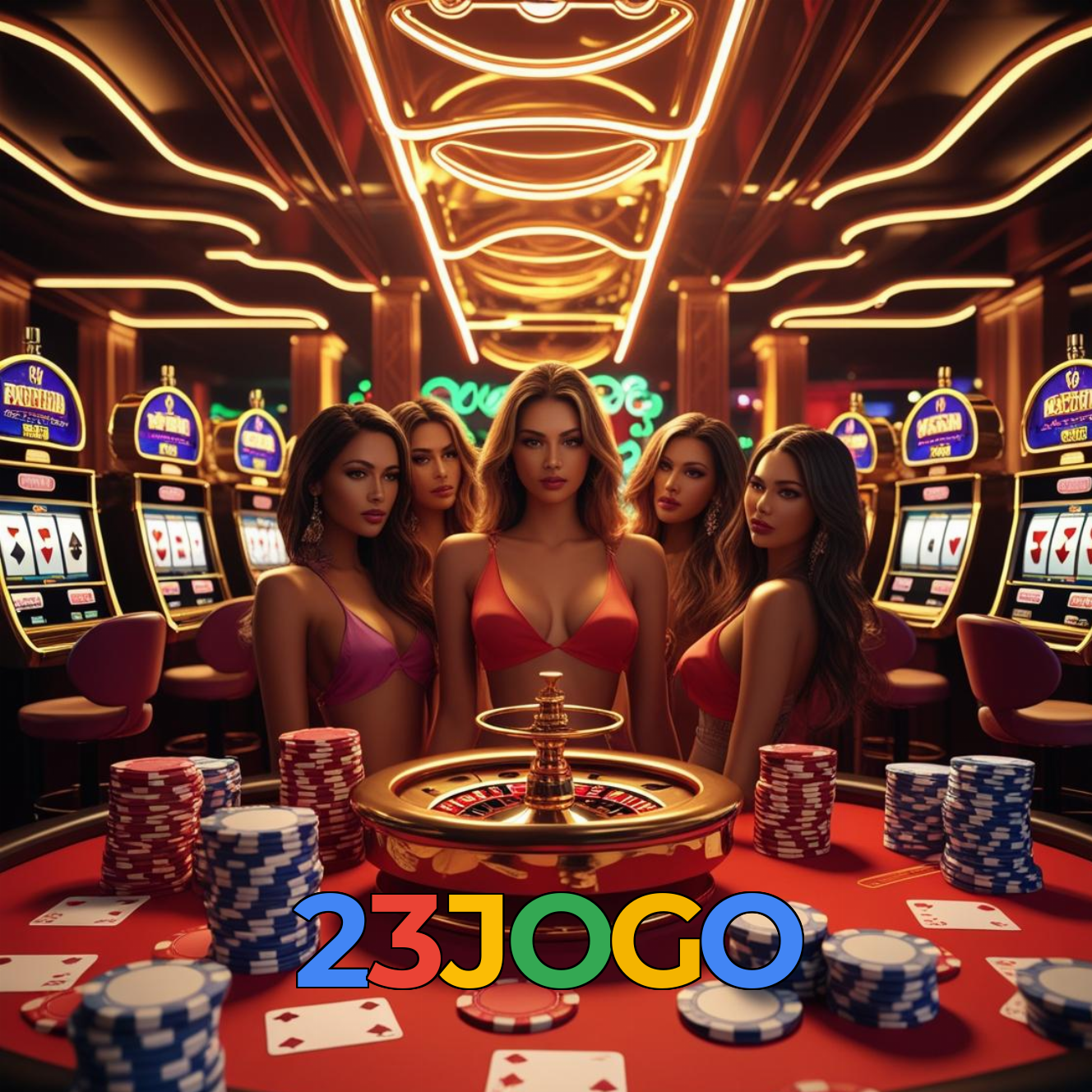 23JOGO：Seu lugar de apostas no futebol e prêmios incríveis em jogos de cassino!