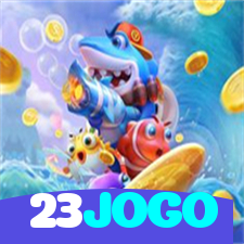 23JOGO：Jogue poker no nosso cassino e mostre sua habilidade!