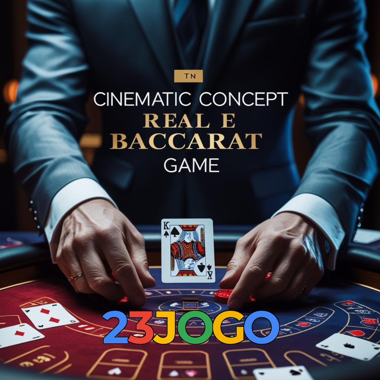 23JOGO：A diversão nunca para! Entre no nosso cassino e jogue os melhores jogos!