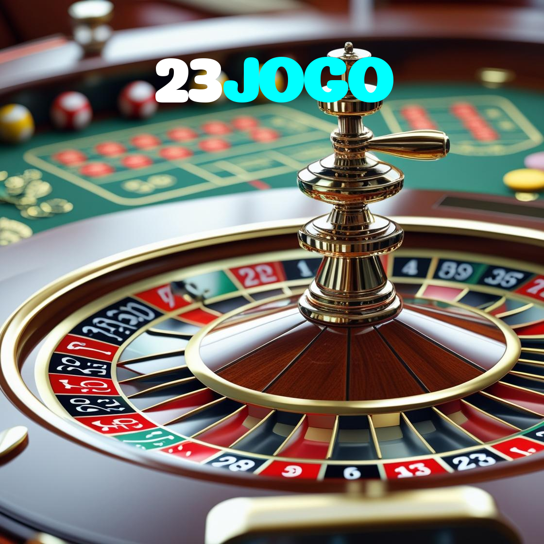 23JOGO:Jogue poker, aposte no futebol e tenha uma experiência incrível no cassino online!