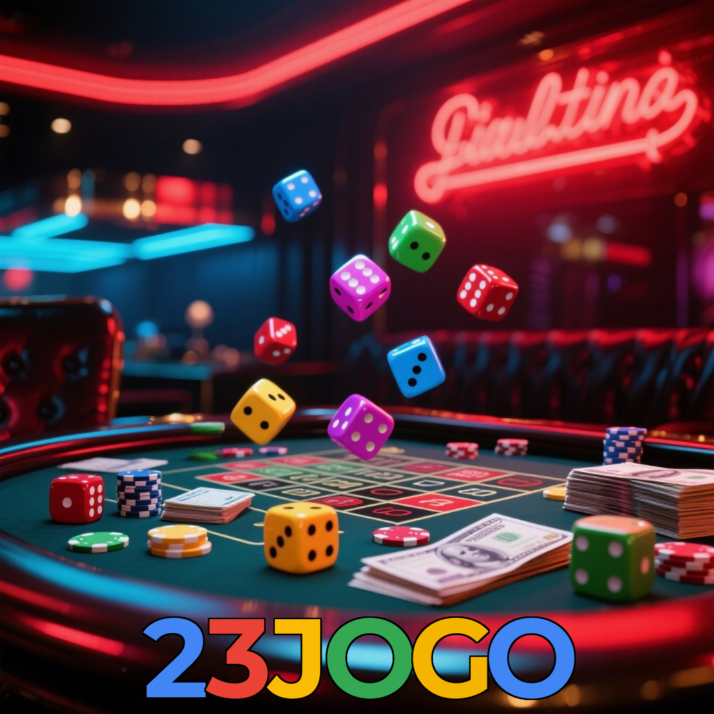 23JOGO:Cada giro é uma chance de ganhar! Jogue nas slots agora mesmo!