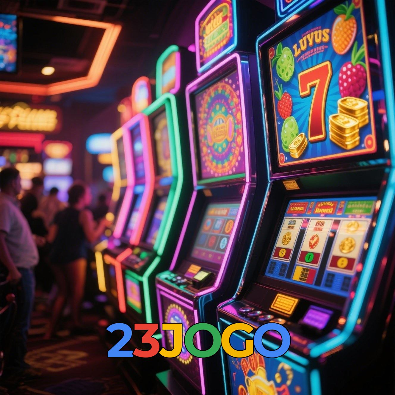 23JOGO：Apostas ao vivo no futebol e prêmios em blackjack e roleta!
