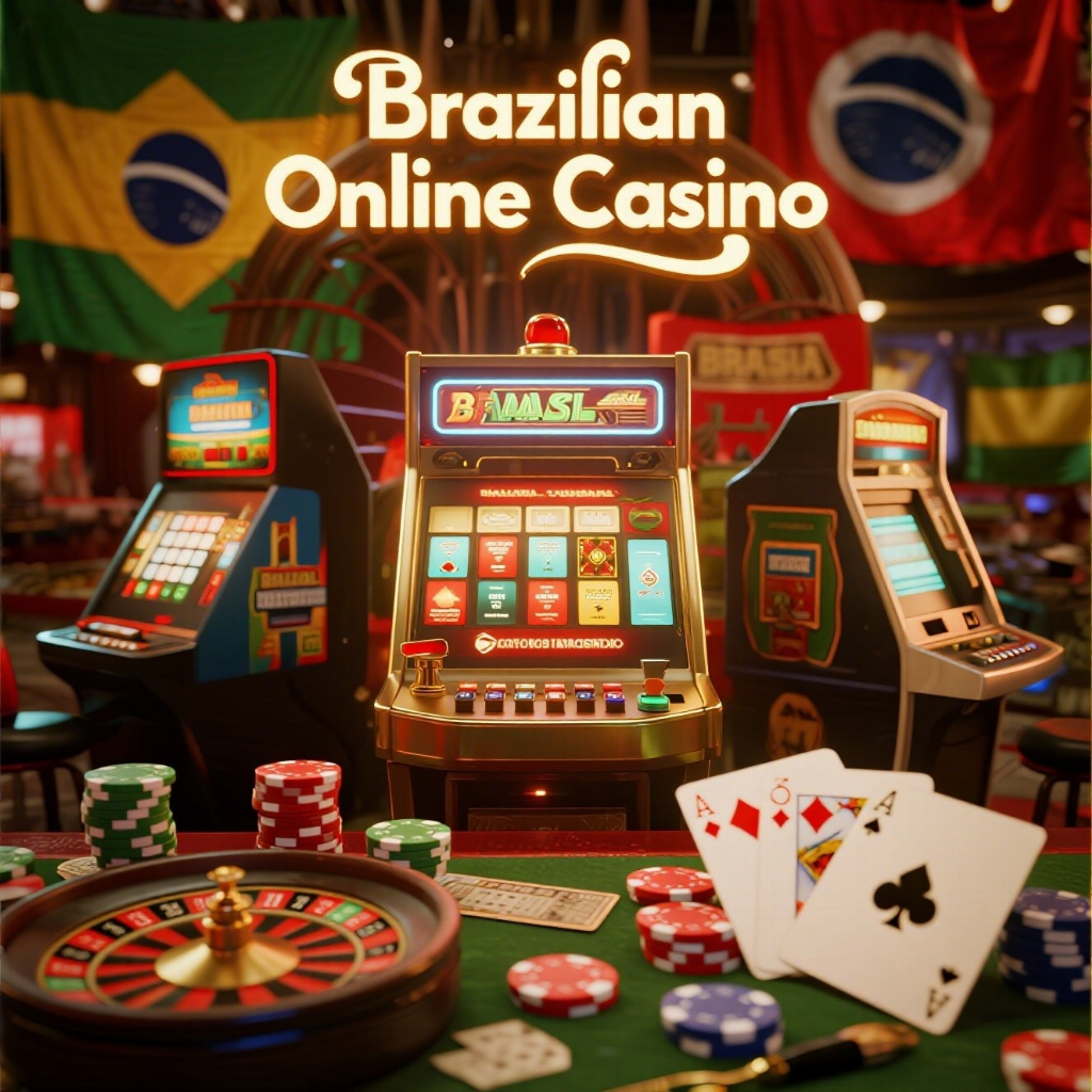 23JOGO：A sorte te espera nas nossas roletas! Aposte e vença!