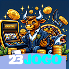 23JOGO:Cada rodada na roleta é uma chance de ganhar prêmios enormes!