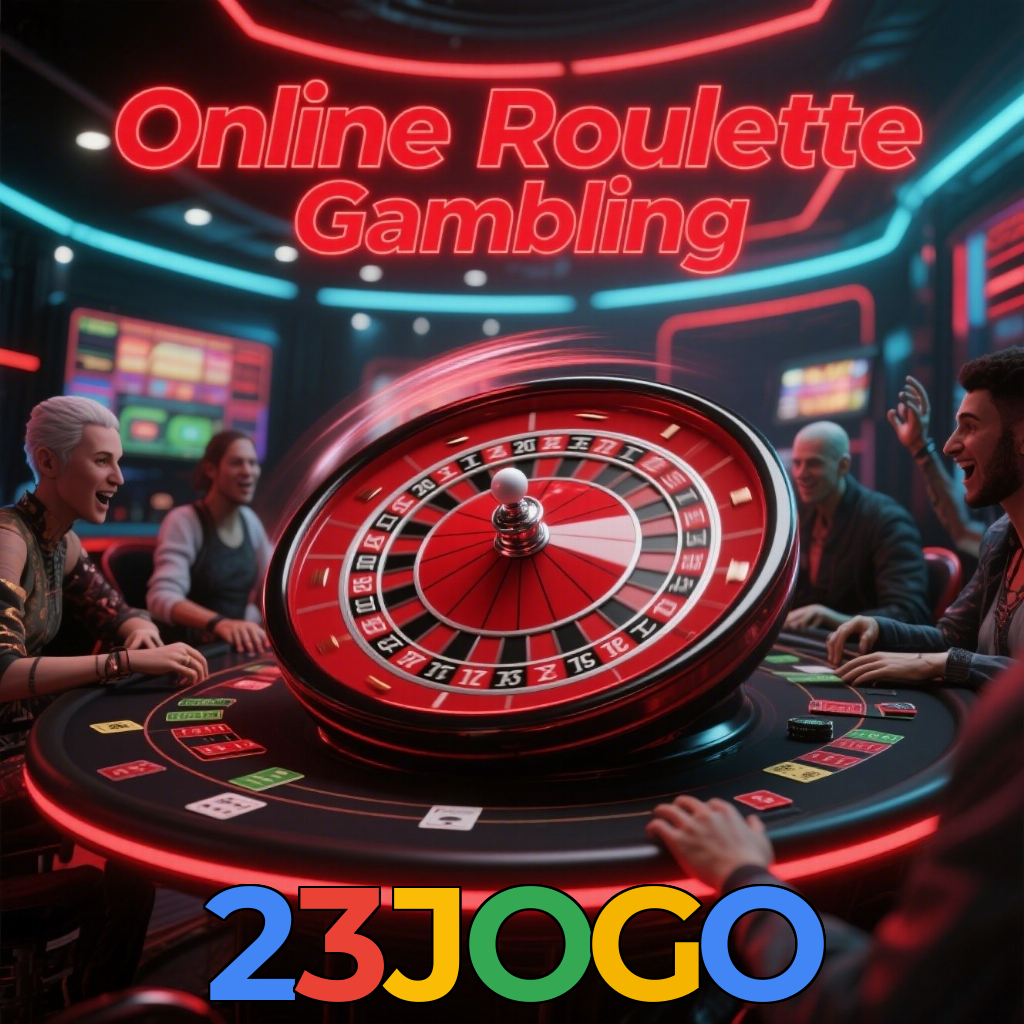 23JOGO:Jogue futebol online e tenha grandes vitórias como resultado!