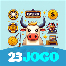 23JOGO:Jogue no cassino mais confiável com apostas em futebol e jogos emocionantes!