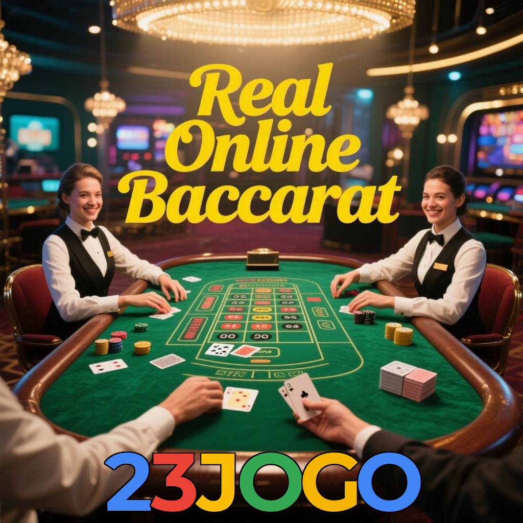 23JOGO:Jogue slots, ganhe no futebol e aposte com confiança no nosso cassino!