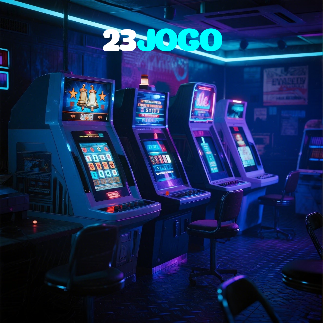 23JOGO:Jogue slots, ganhe no futebol e aposte com confiança no nosso cassino!