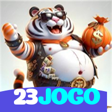 23JOGO:Jogue nas slots e ganhe prêmios surreais!