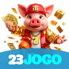23JOGO：Onde sua sorte no futebol encontra prêmios em slots e roleta!