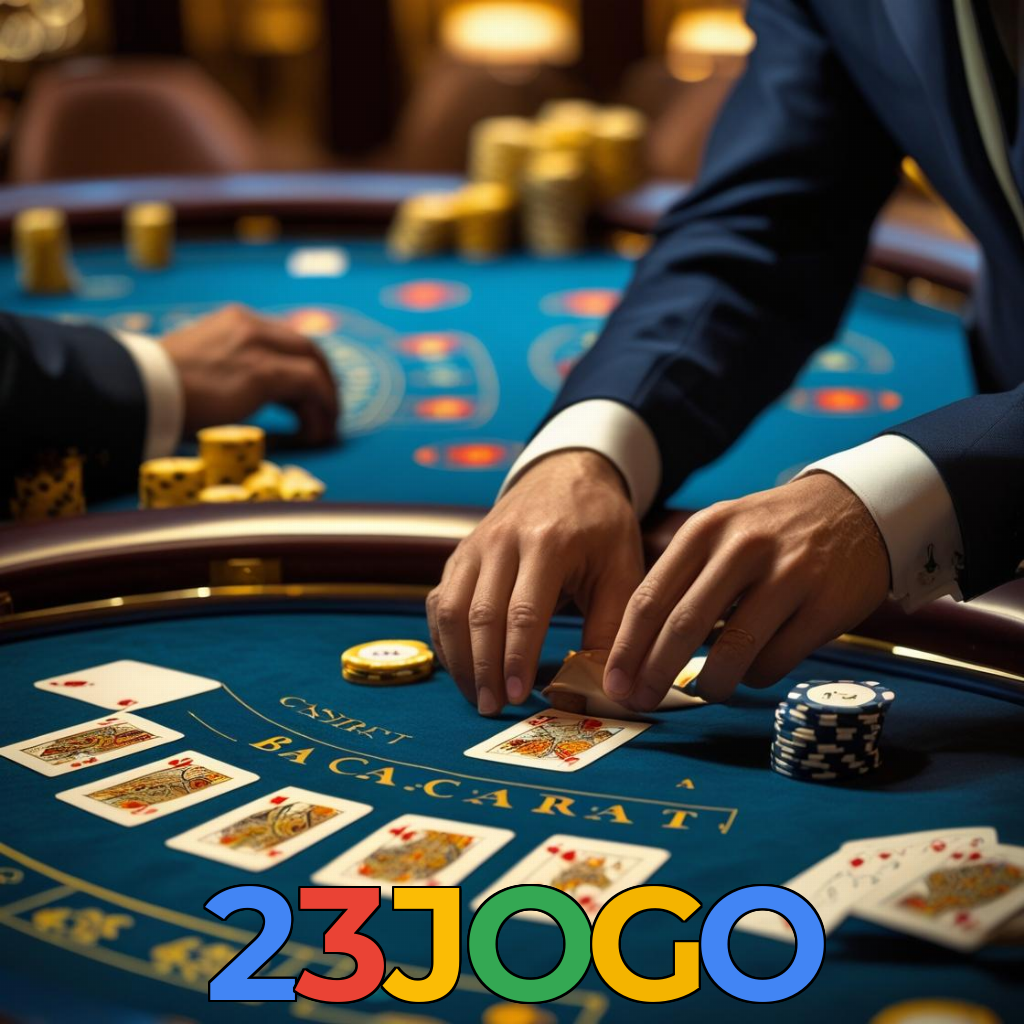 23JOGO:Jogue nas nossas slots e conquiste vitórias épicas!
