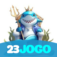 23JOGO：Conquiste prêmios no futebol e vença nas mesas de poker online!