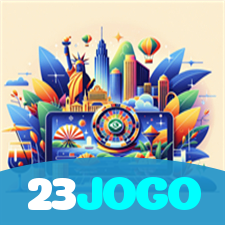 23JOGO:Venha para o futebol digital! Aposte agora e ganhe como um campeão!