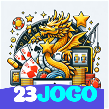 23JOGO:Seu lugar de apostas no futebol e prêmios incríveis em jogos de cassino!